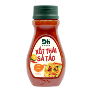 Xot-Thai-Sa-Tac-Mat-Truoc-200g